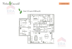 Yishun Emerald (D27), Condominium #550568861